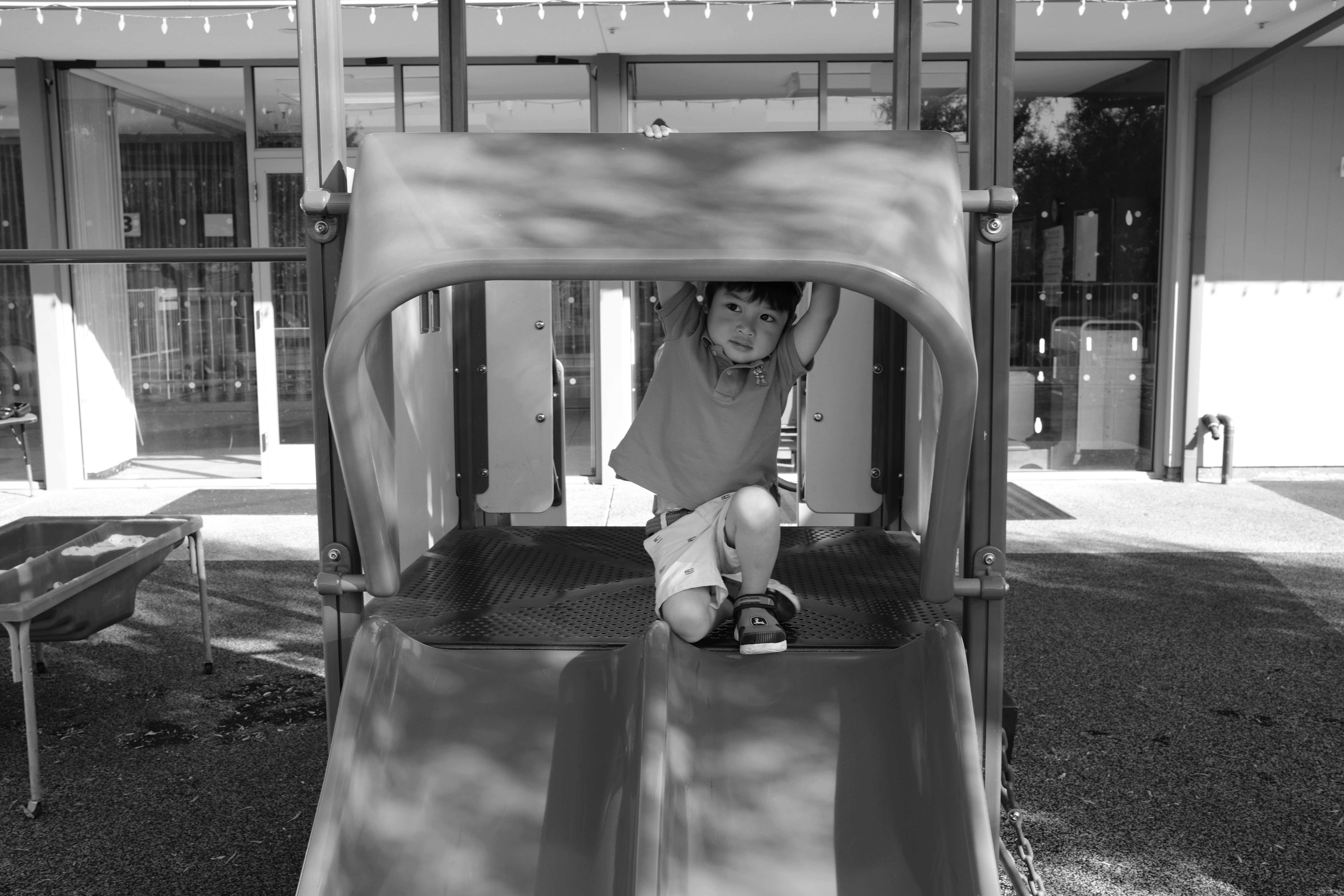 DSCF0127.jpg