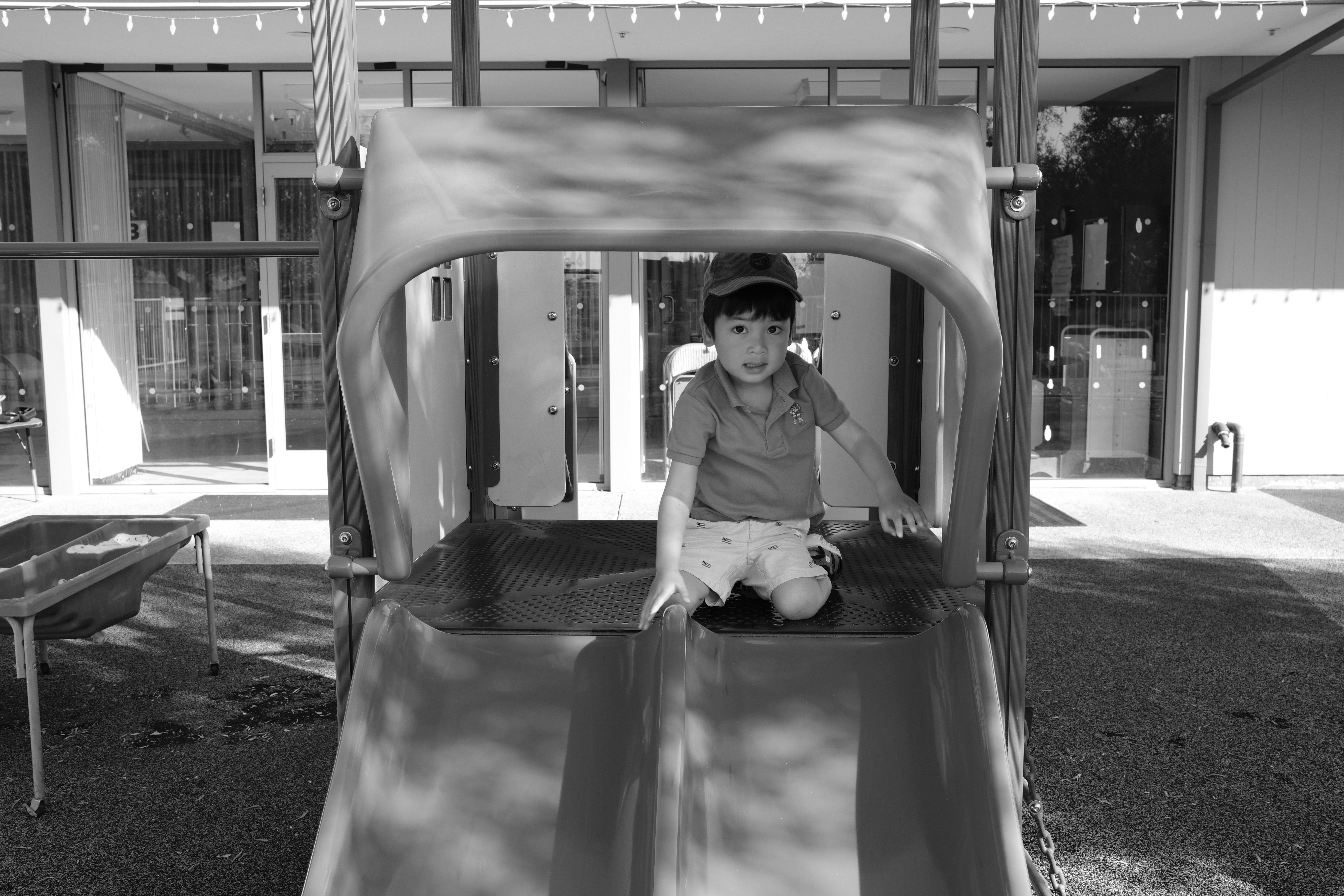 DSCF0128.jpg